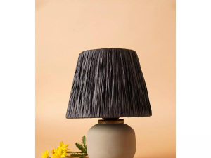 1754559208-131 1754559208-131