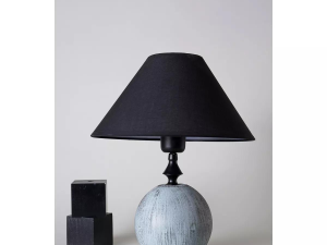 1754559210-132 1754559210-132