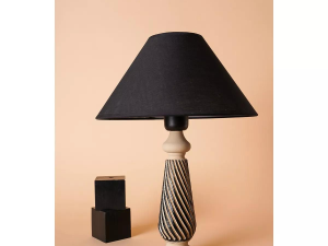 1754559213-133 1754559213-133