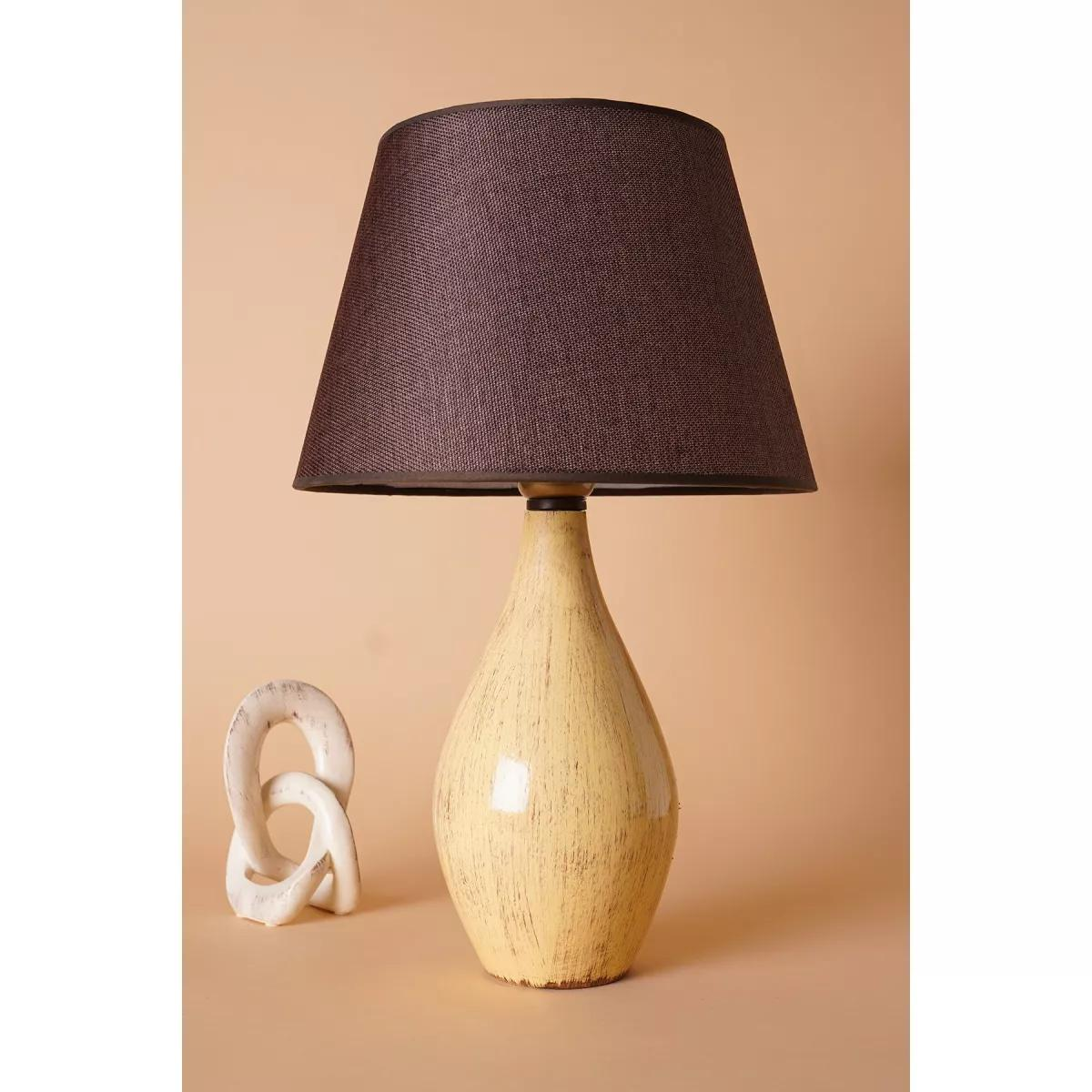 1754559228-139 1754559228-139