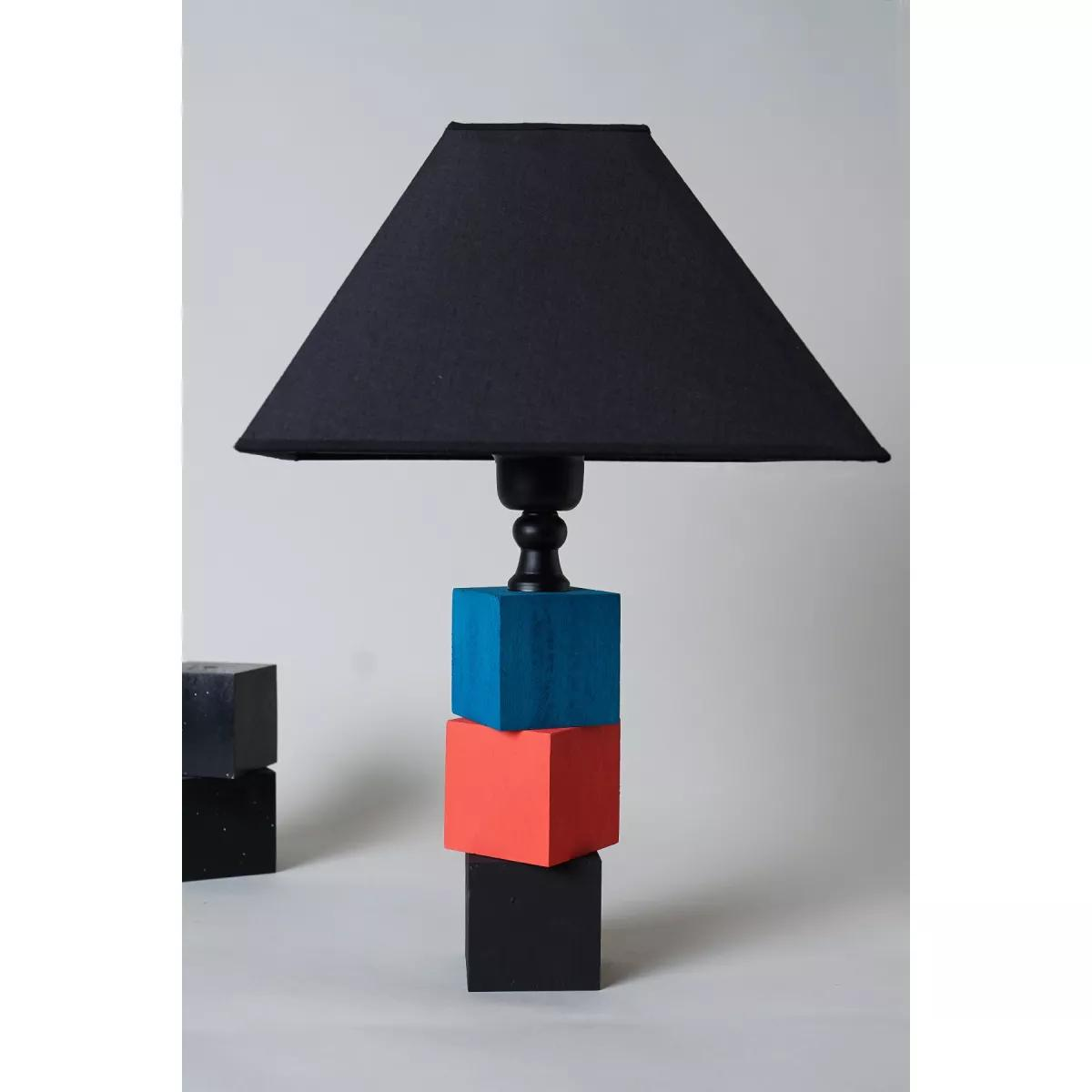 1754559231-140 1754559231-140