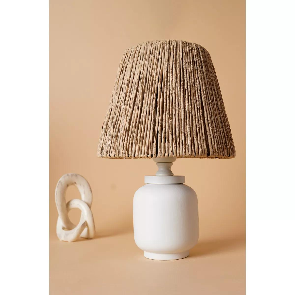 1754559236-141 1754559236-141