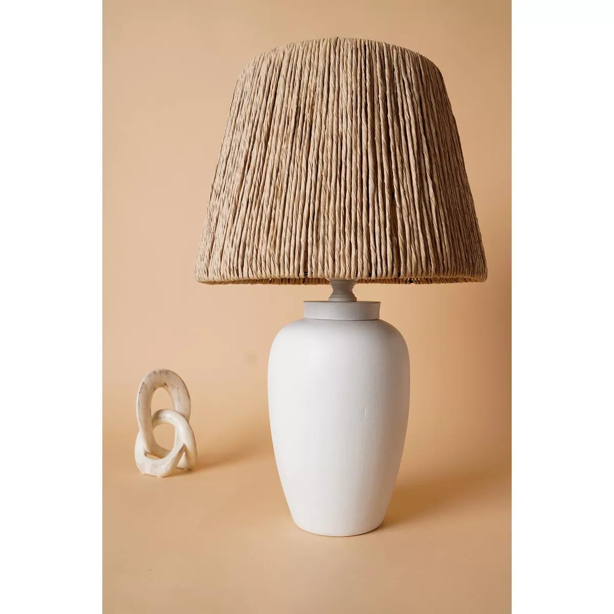 1754559239-142 1754559239-142