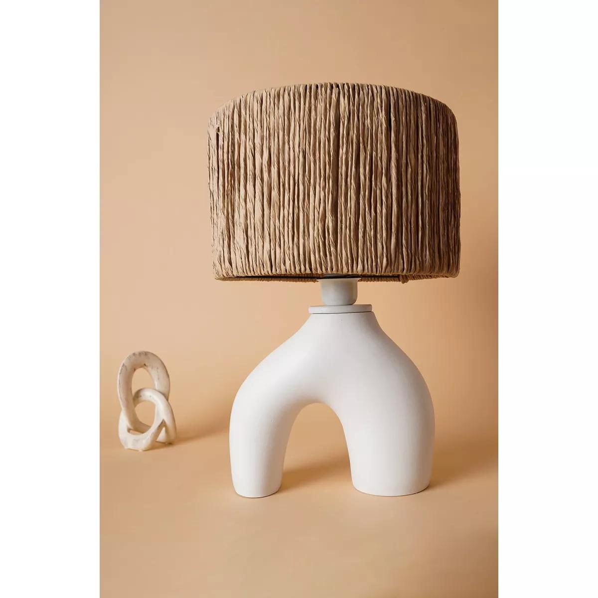 1754559241-143 1754559241-143