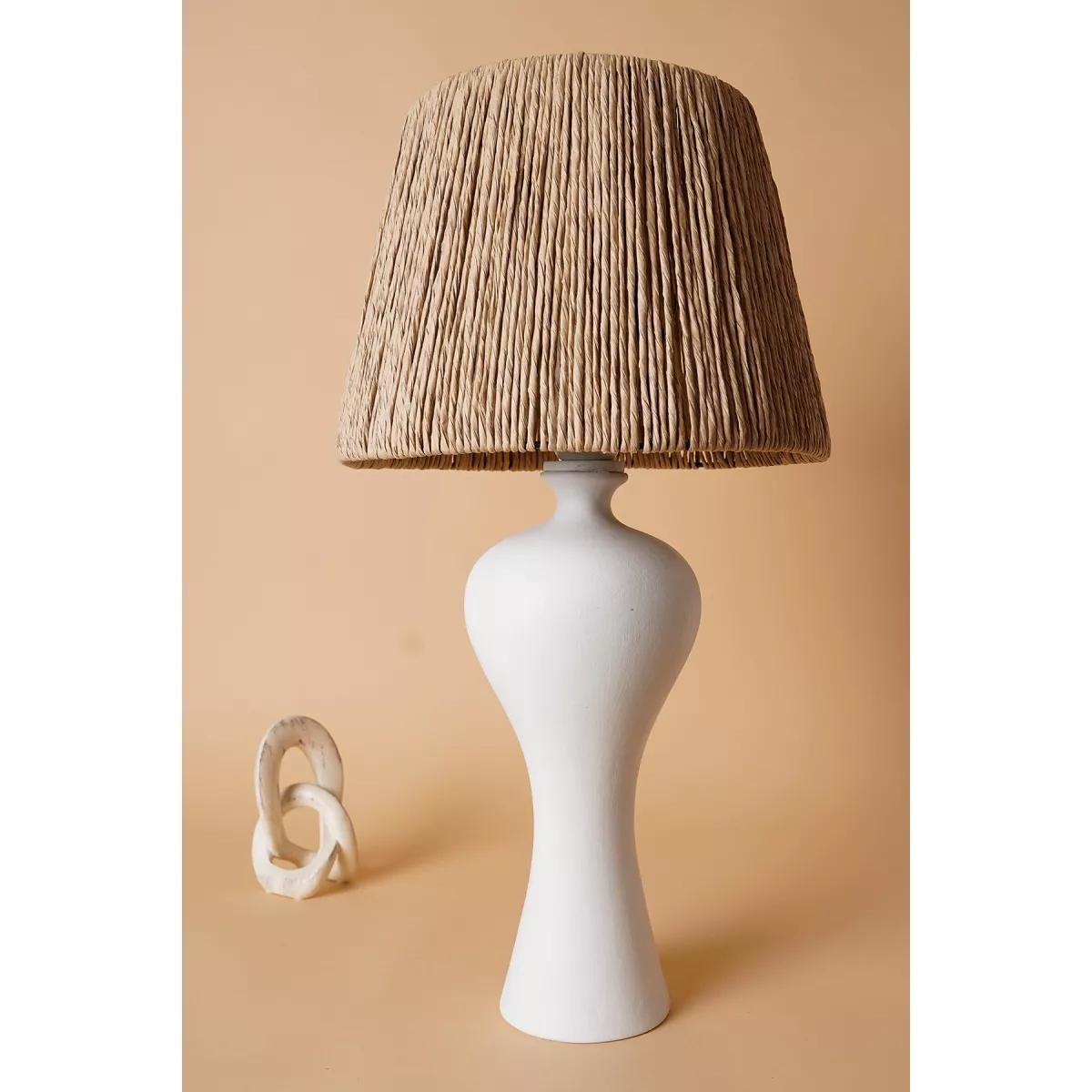 1754559244-144 1754559244-144