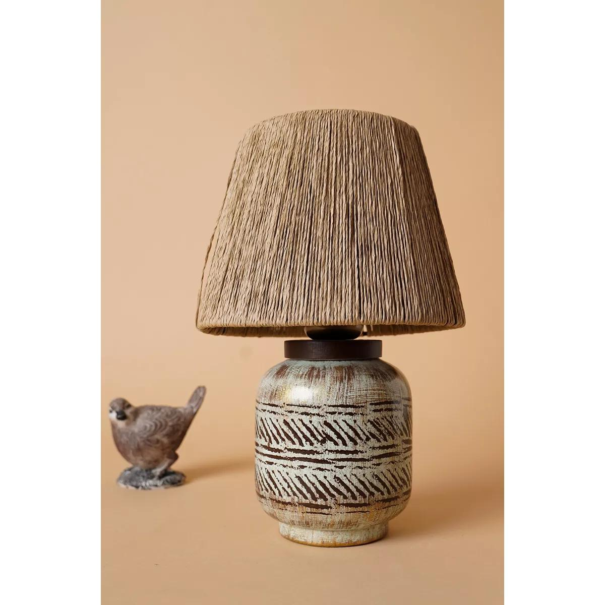 1754559246-145 1754559246-145