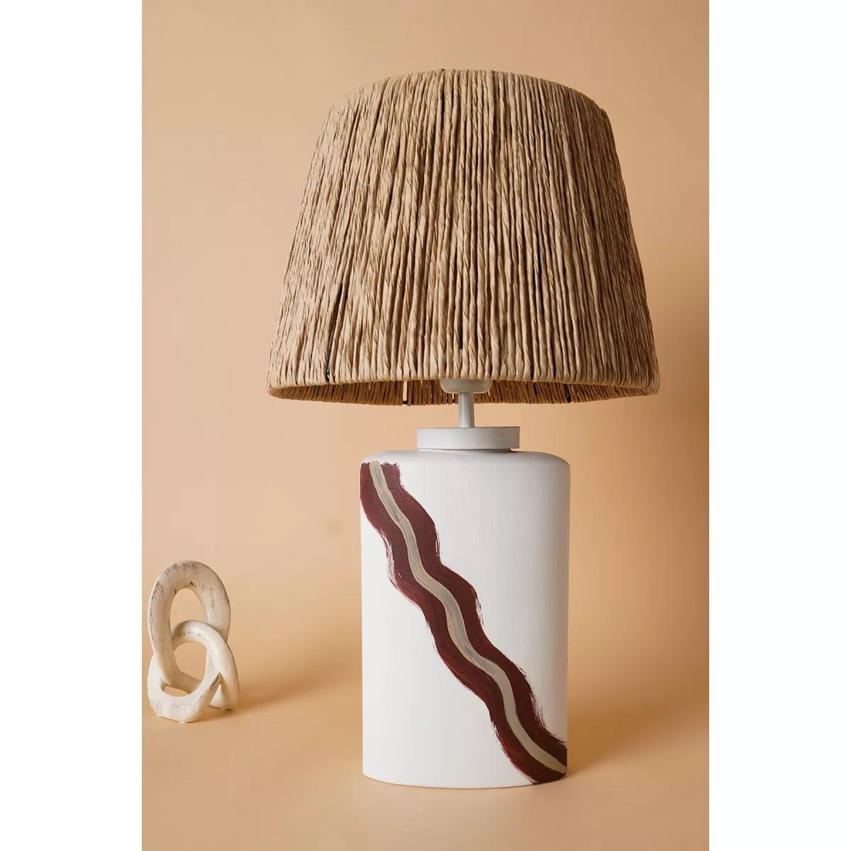 1754559251-147 1754559251-147