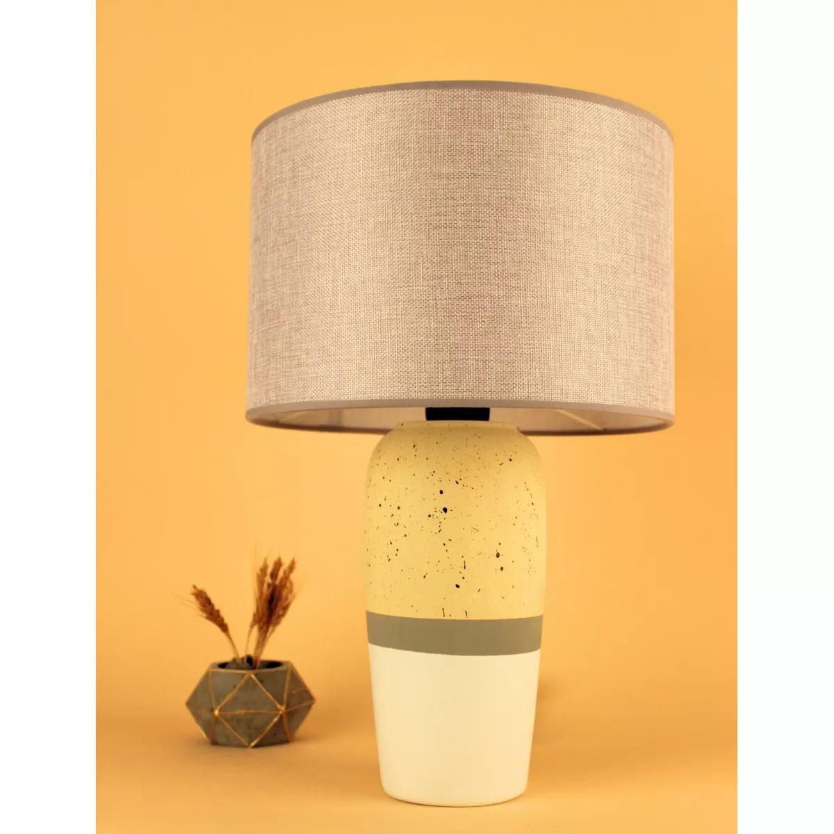 1754559258-150 1754559258-150