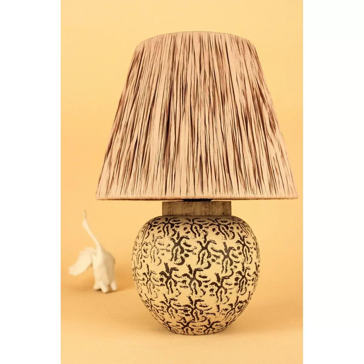 1754559263-152 1754559263-152