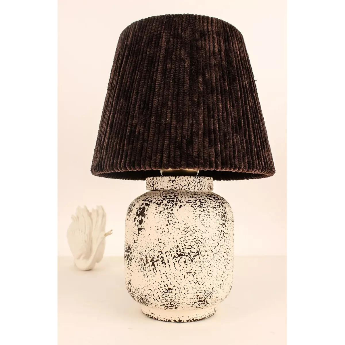 1754559265-153 1754559265-153