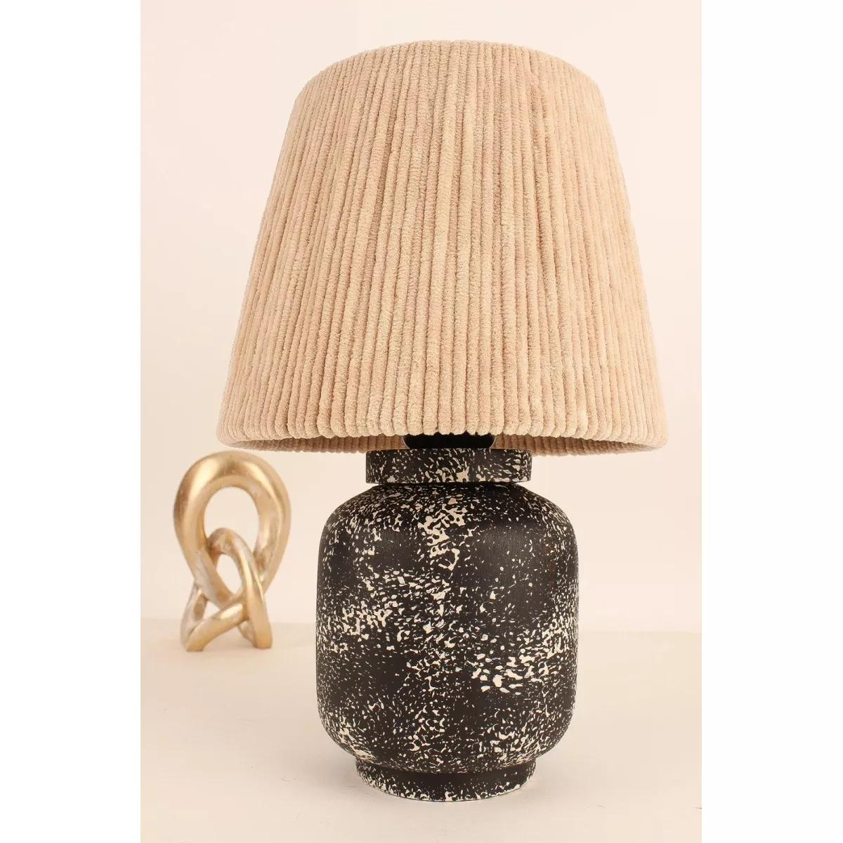 1754559268-154 1754559268-154