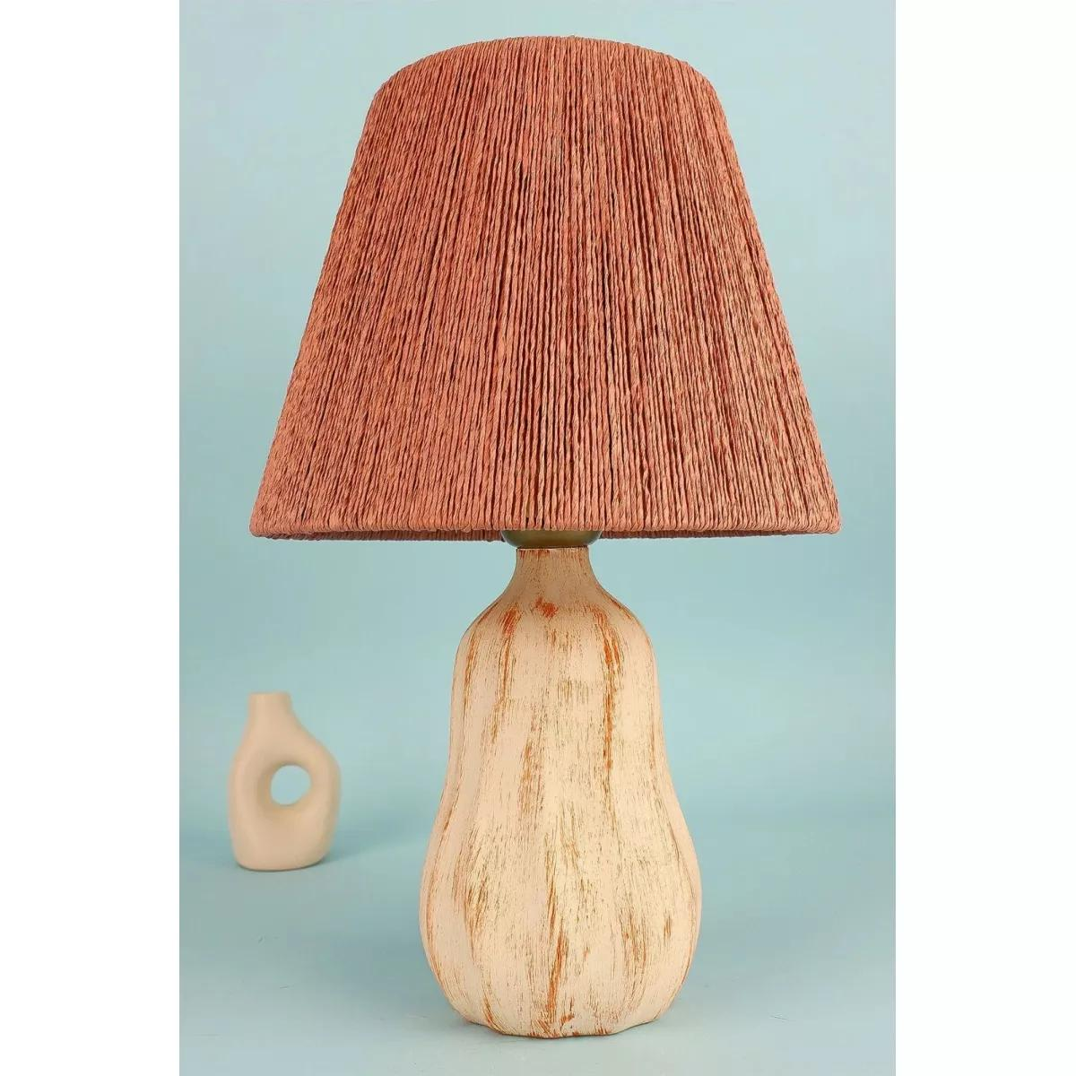 1754559270-155 1754559270-155