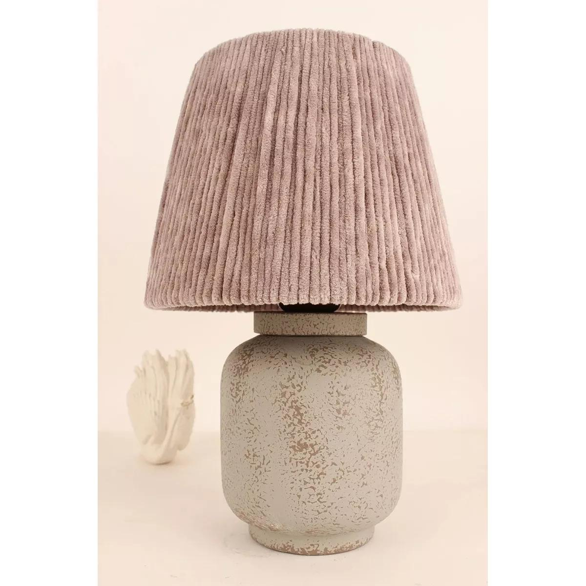 1754559273-156 1754559273-156