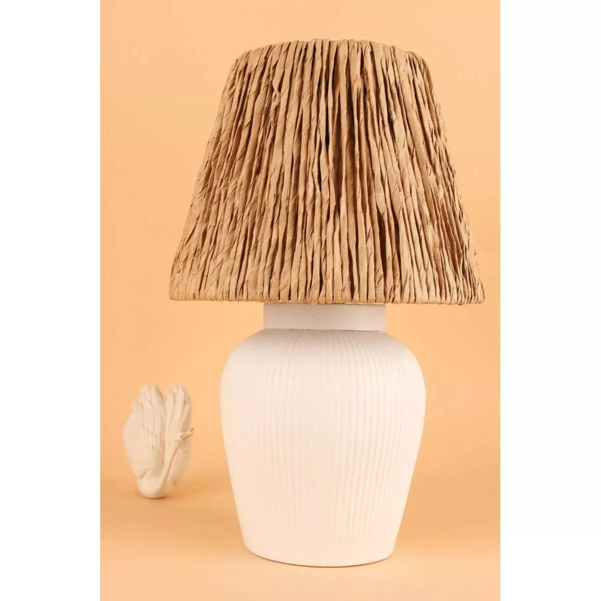 1754559275-157 1754559275-157