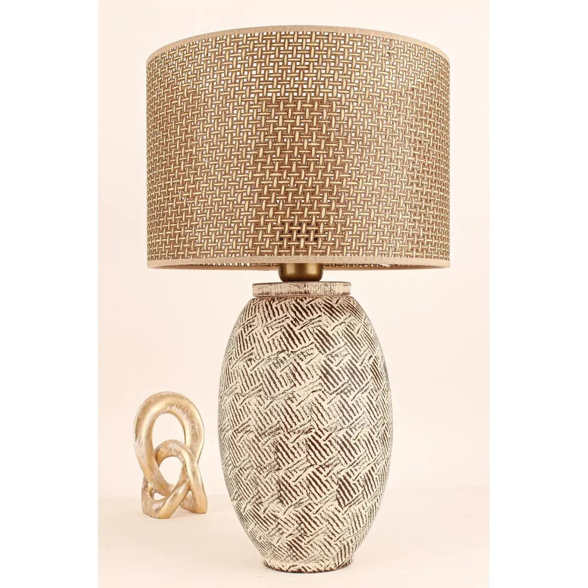 1754559278-158 1754559278-158