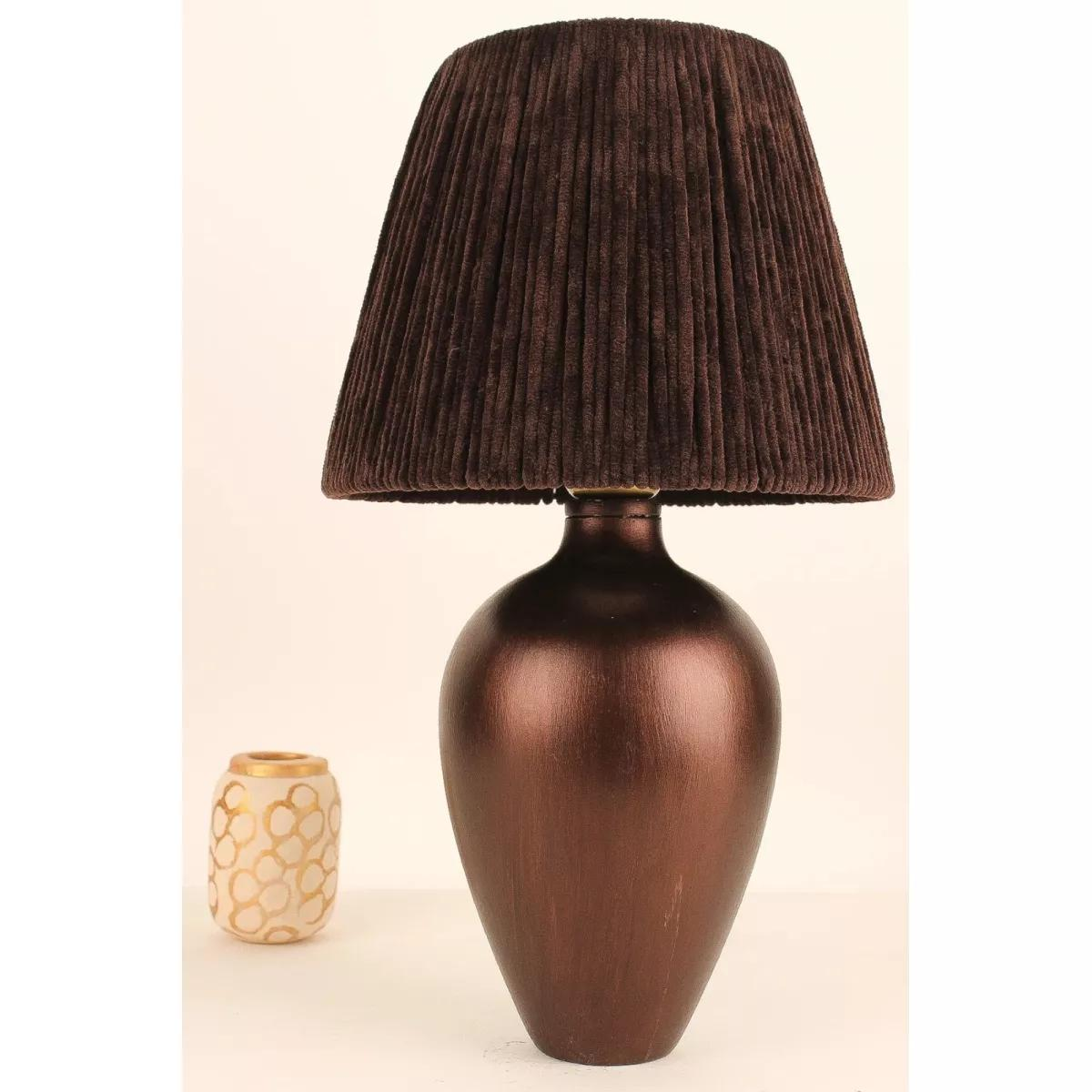 1754559280-159 1754559280-159