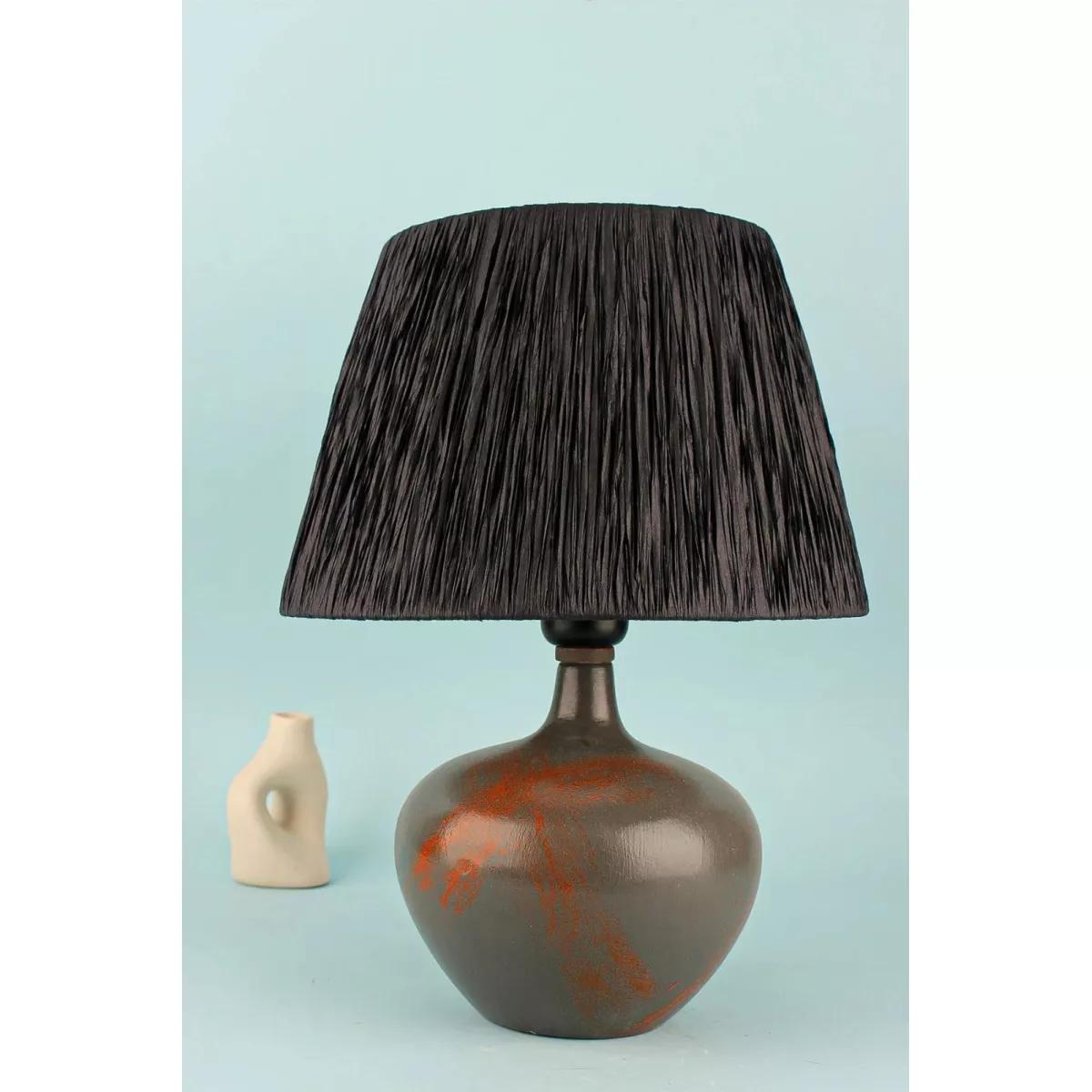 1754559283-160 1754559283-160