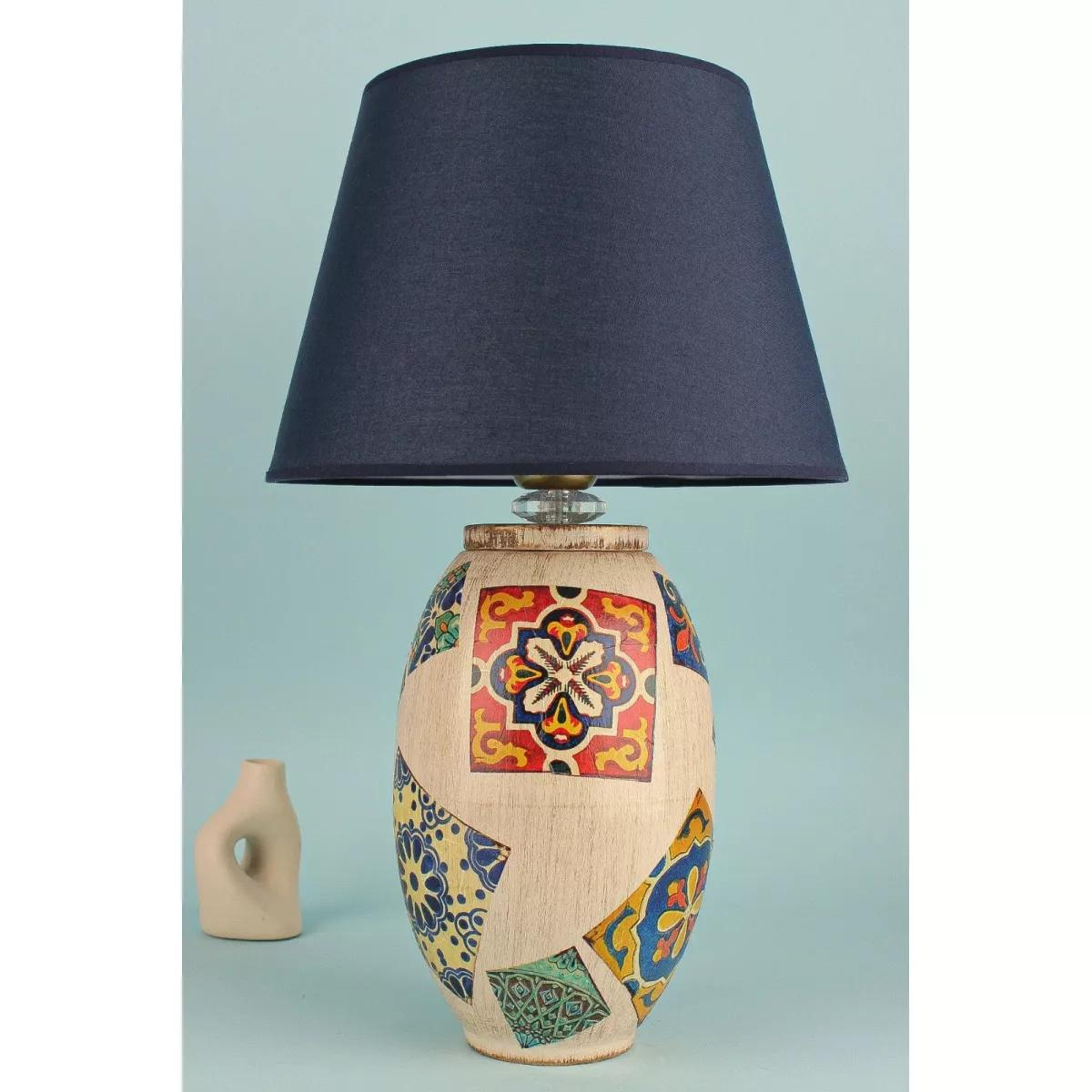 1754559292-164 1754559292-164