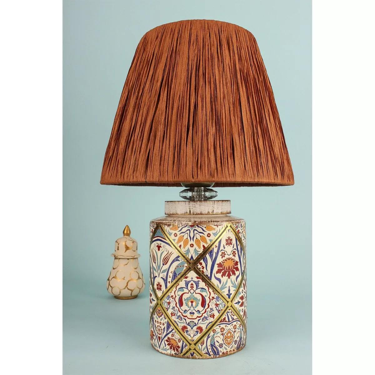 1754559295-165 1754559295-165