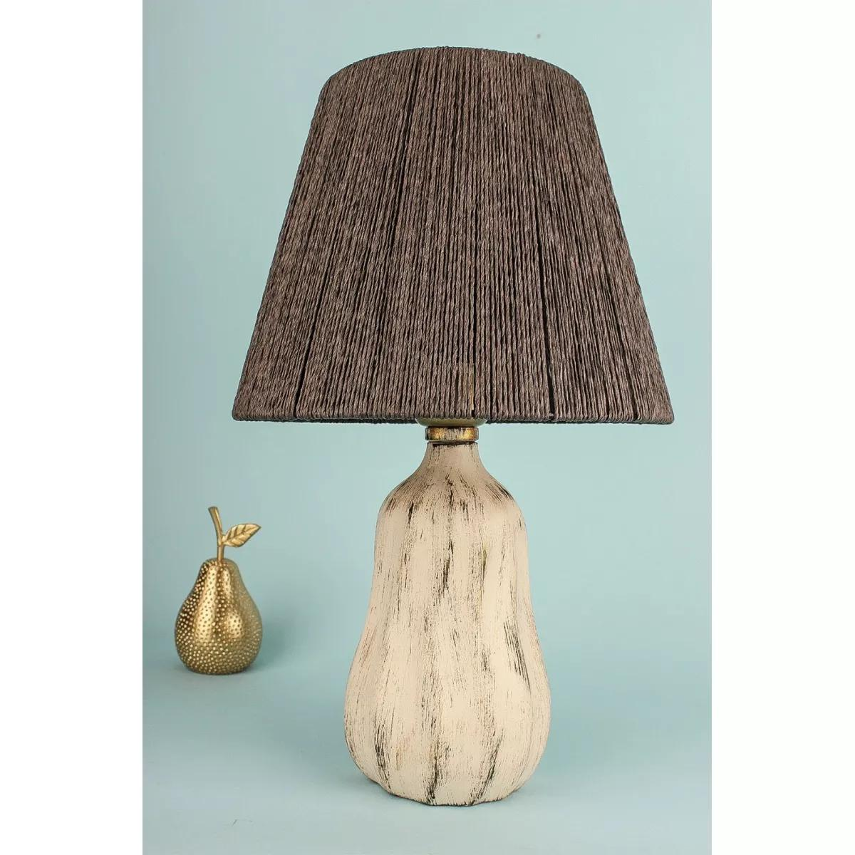 1754559297-166 1754559297-166