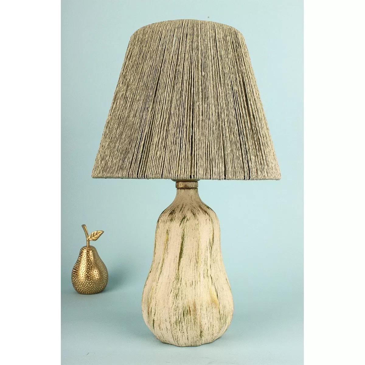 1754559300-167 1754559300-167