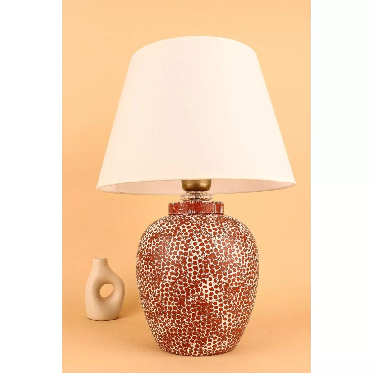 1754559315-173 1754559315-173