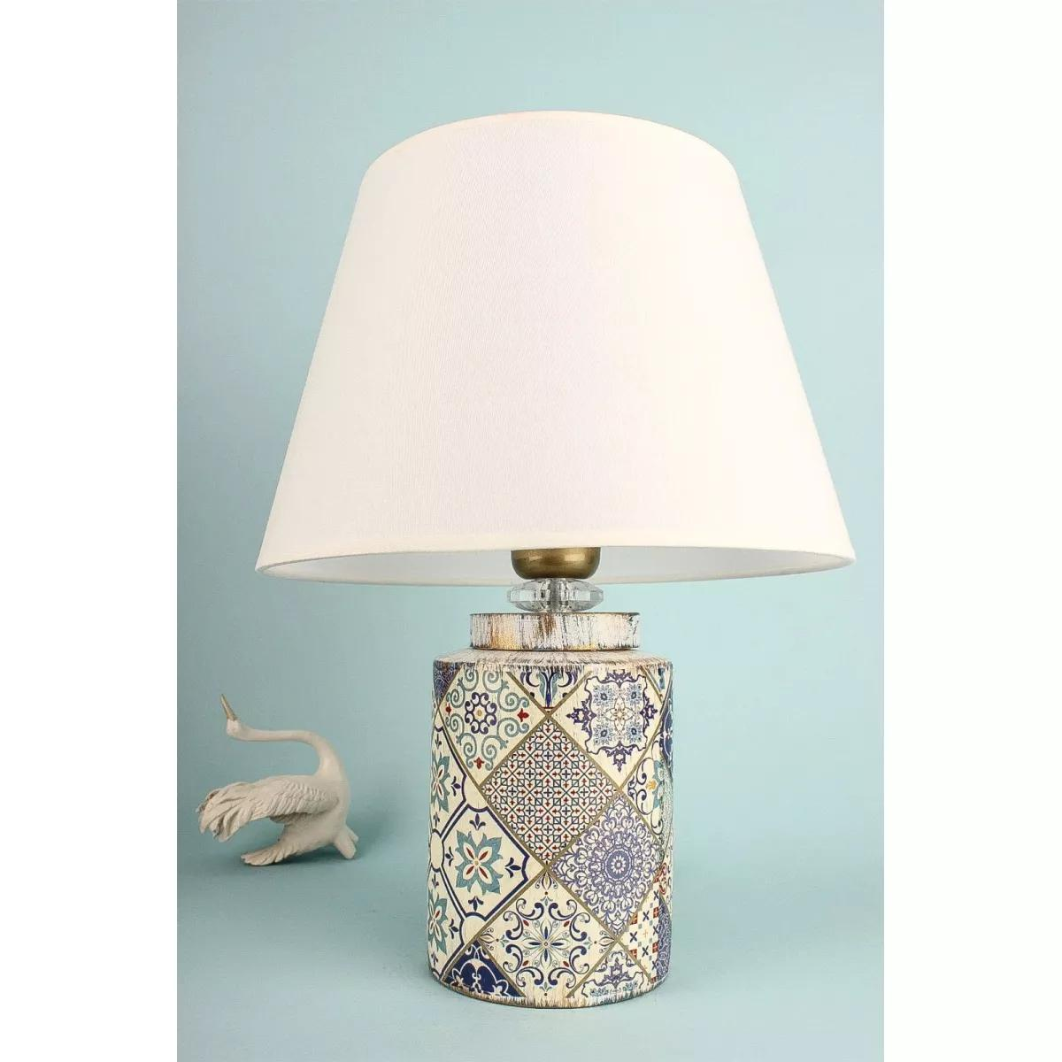 1754559319-175 1754559319-175