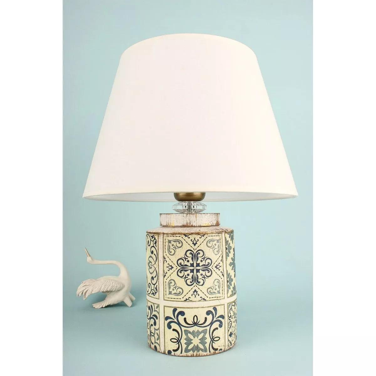 1754559327-177 1754559327-177