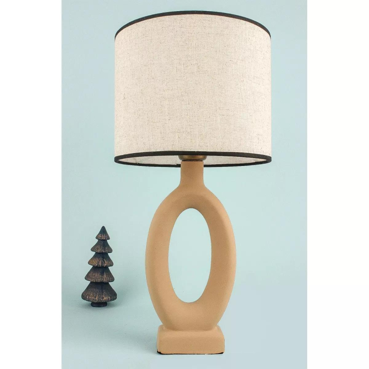 1754559330-178 1754559330-178