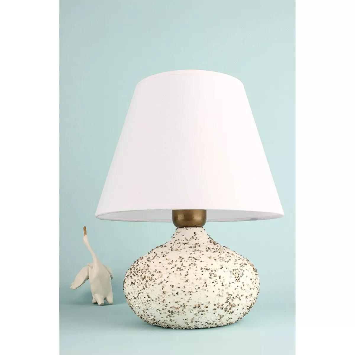 1754559332-179 1754559332-179