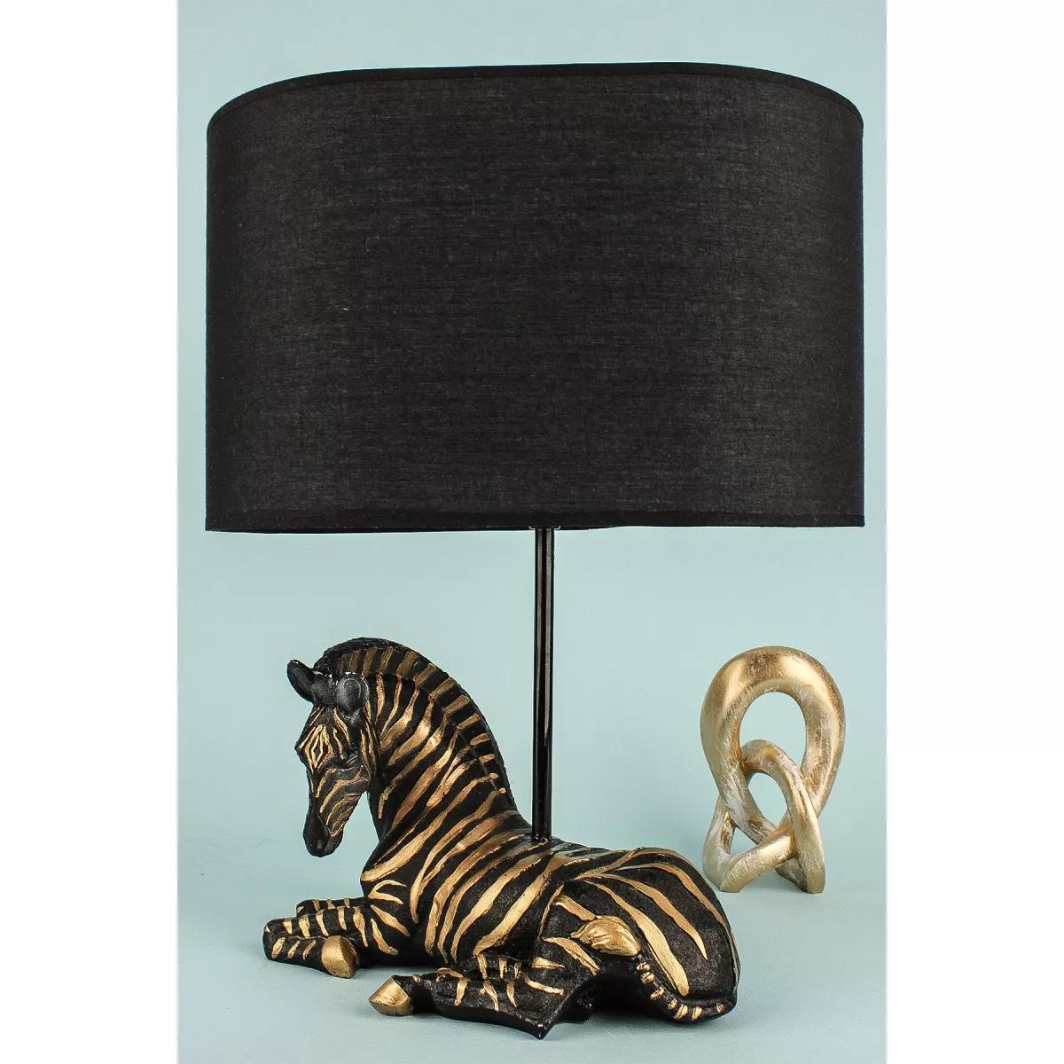 1754559337-181 1754559337-181