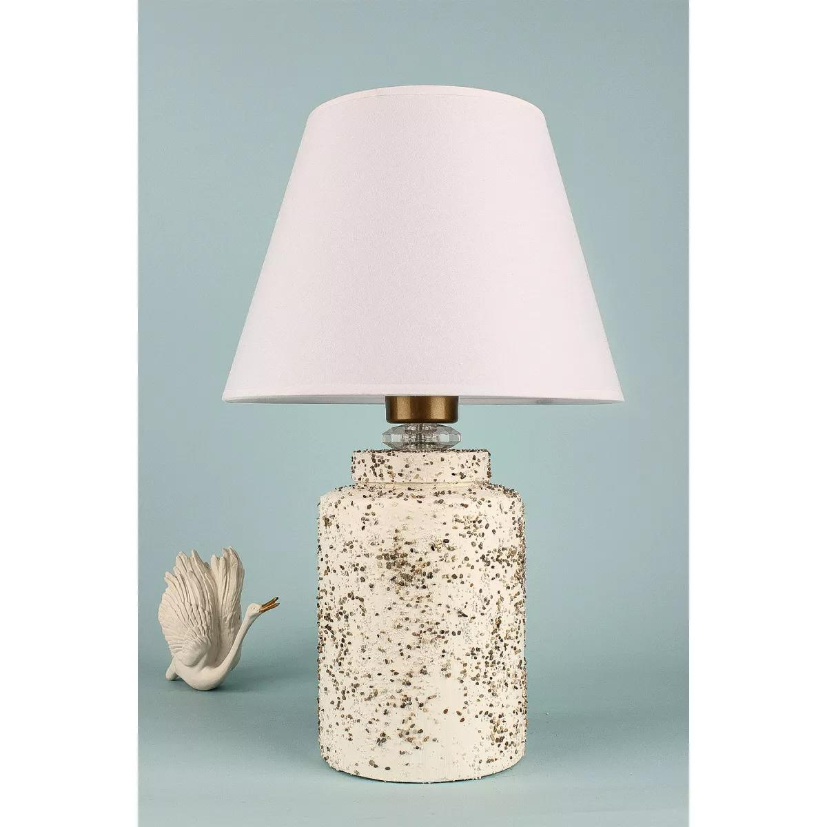 1754559342-183 1754559342-183