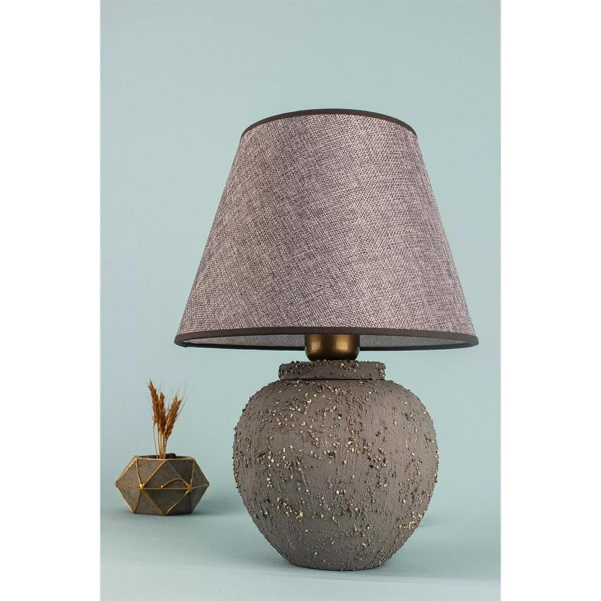 1754559344-184 1754559344-184