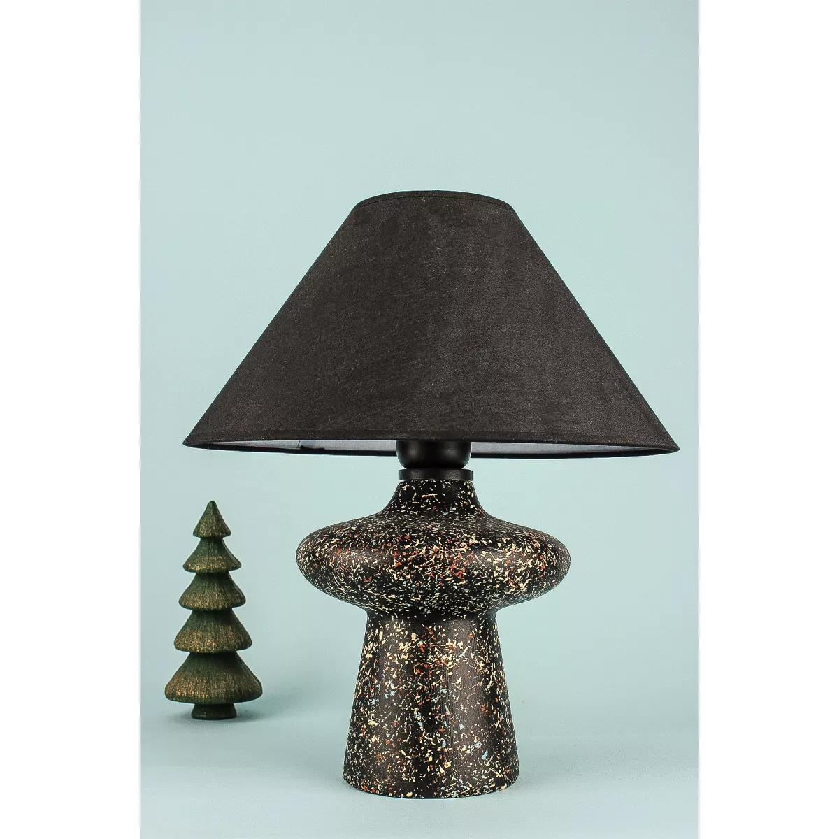 1754559349-186 1754559349-186