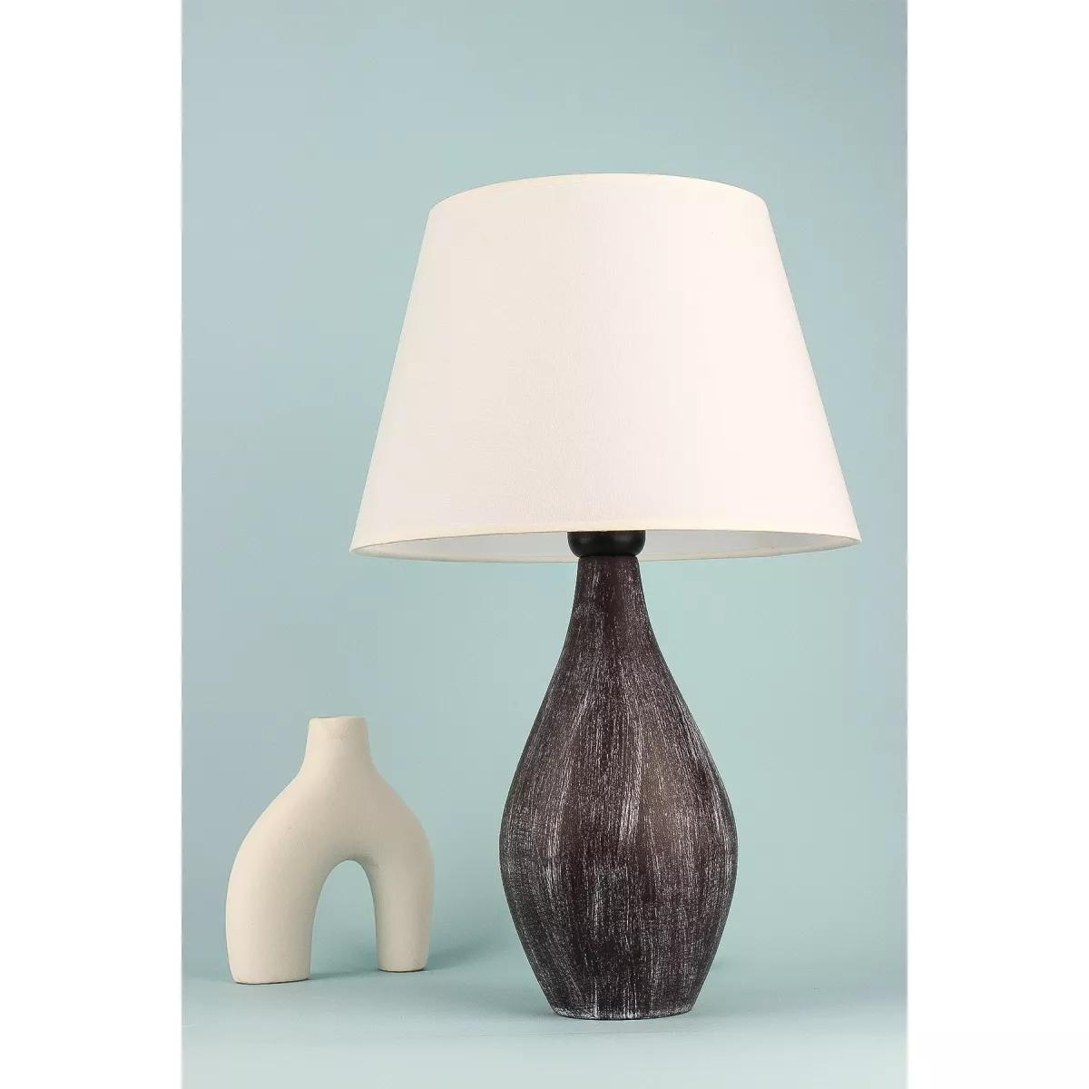 1754559352-187 1754559352-187