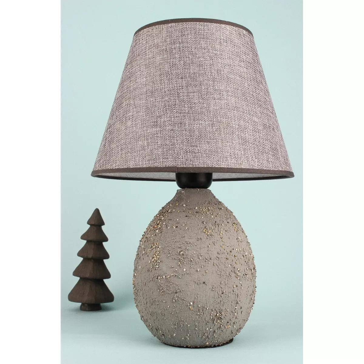 1754559354-188 1754559354-188