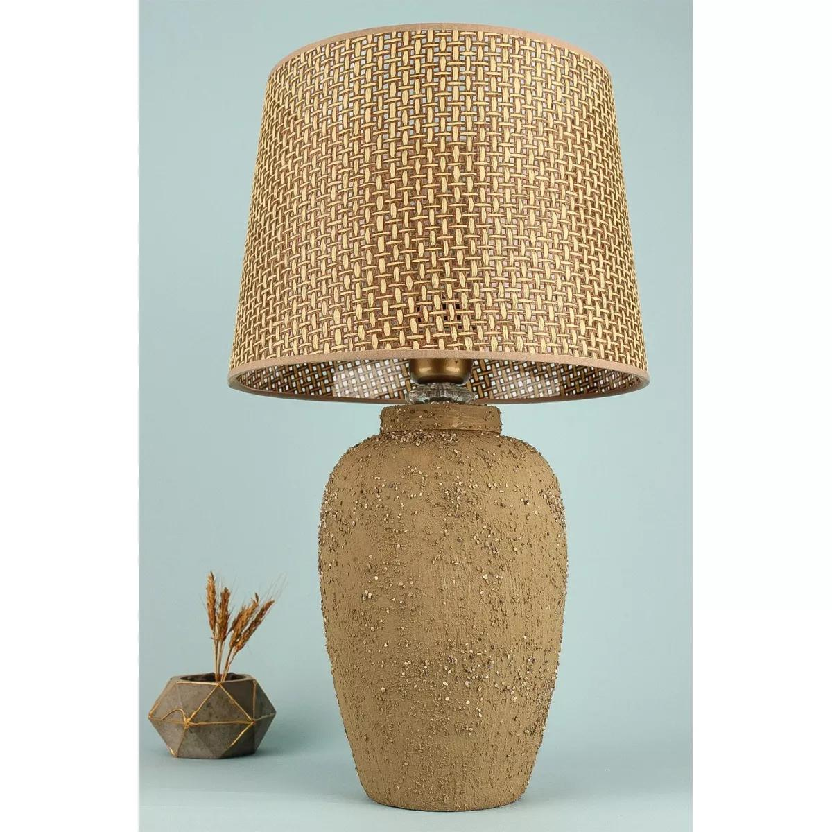 1754559356-189 1754559356-189