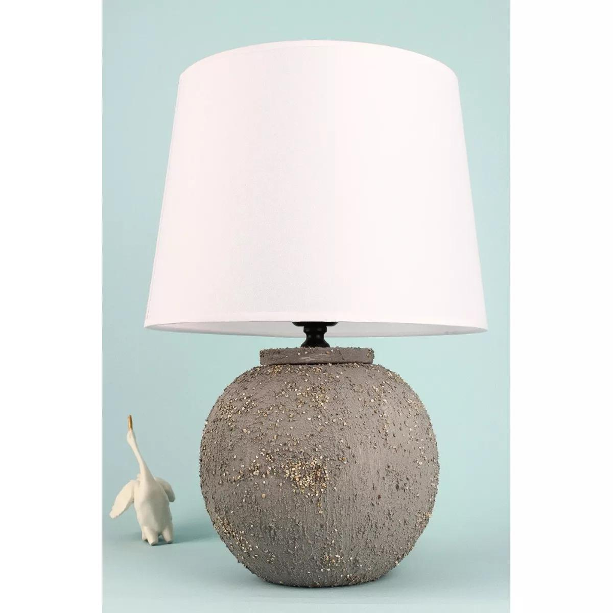 1754559359-190 1754559359-190