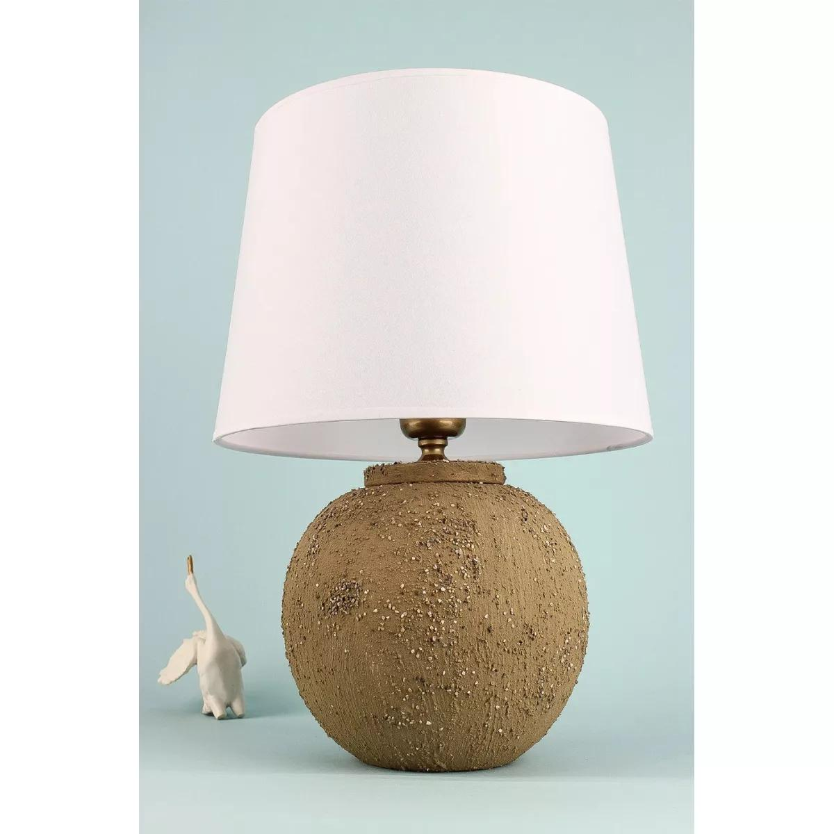 1754559361-191 1754559361-191