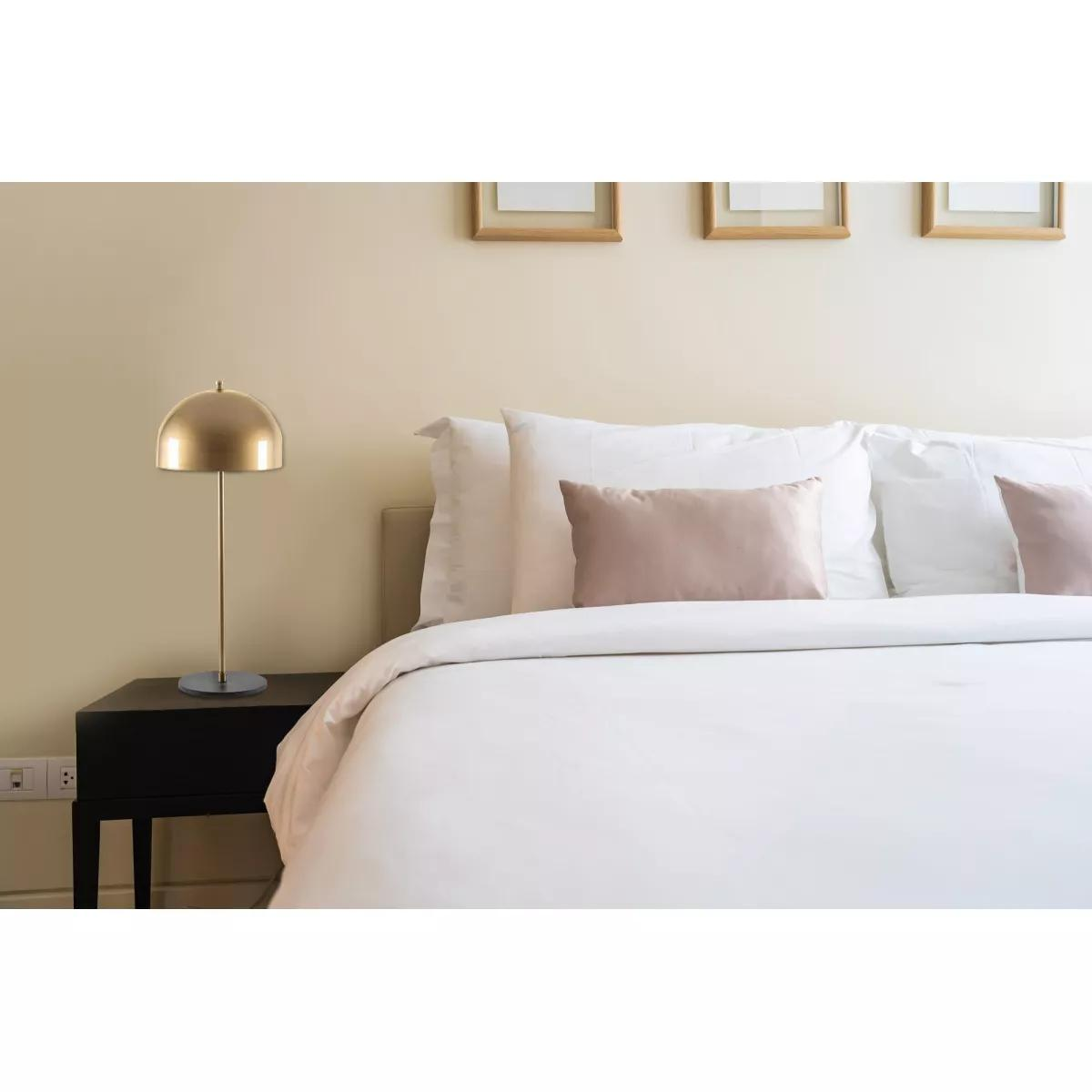 1754559366-193 1754559366-193