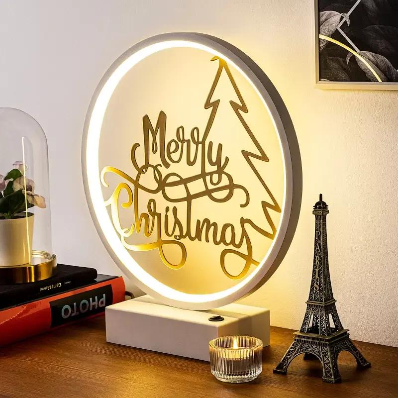 1754559369-194 1754559369-194