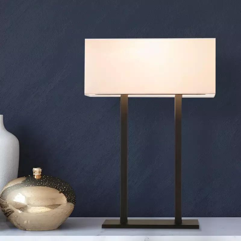 1754559376-197 1754559376-197