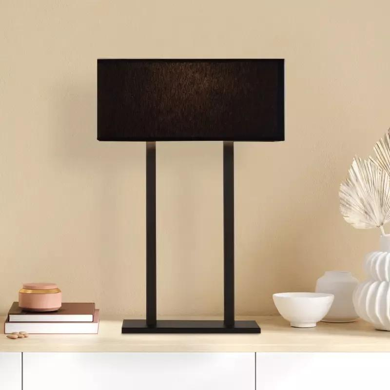 1754559378-198 1754559378-198