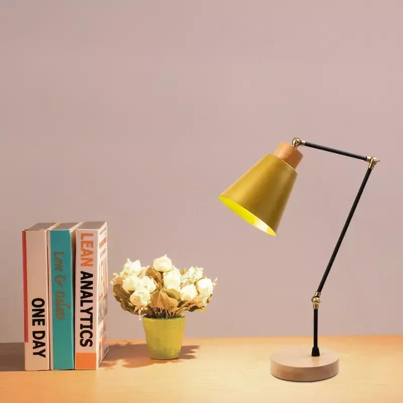 1754559388-202 1754559388-202