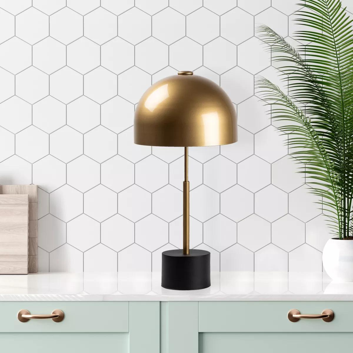 1754559403-208 1754559403-208