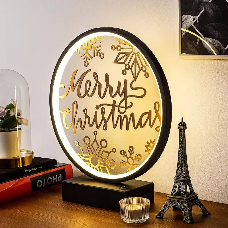 1754559408-210 1754559408-210