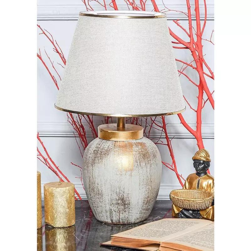 1754559411-211 1754559411-211