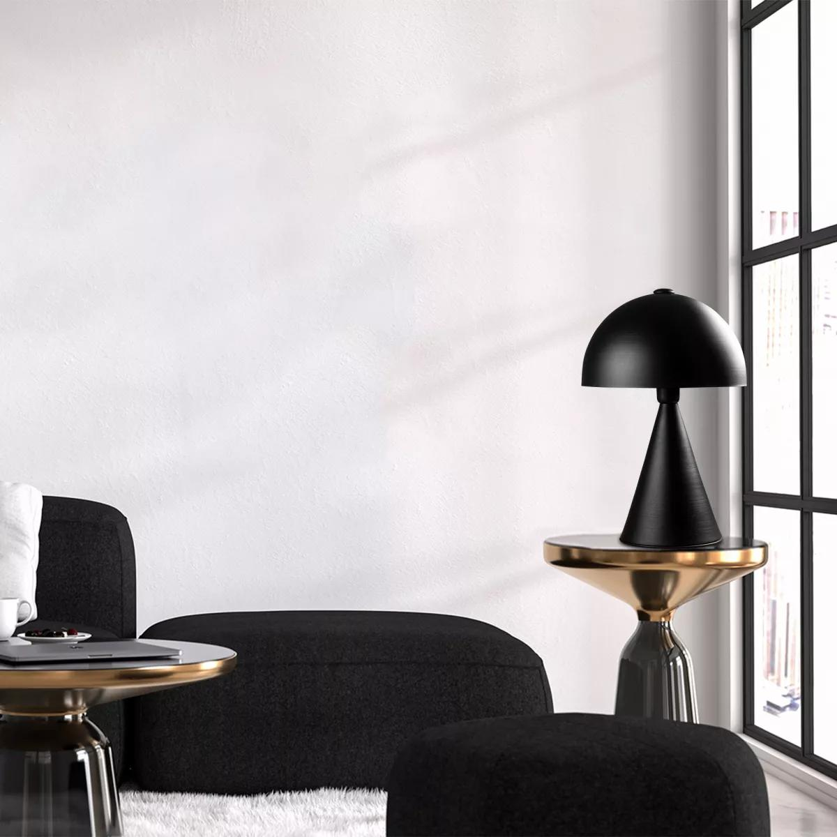 1754559423-215 1754559423-215