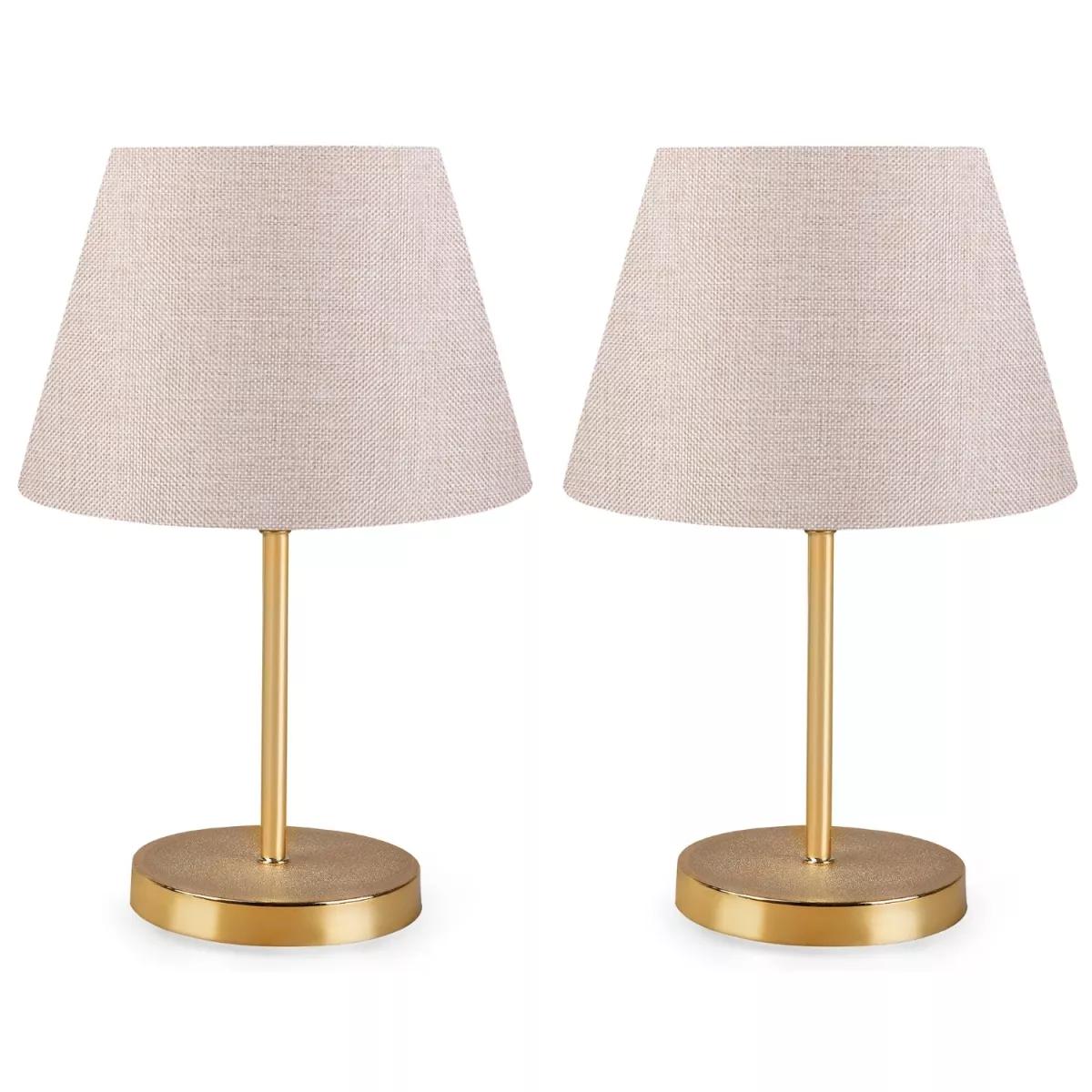 1754559428-217 1754559428-217