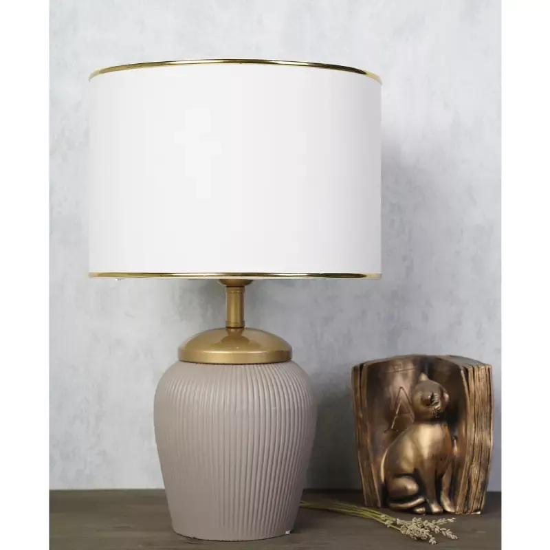 1754559448-225 1754559448-225